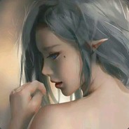 19回人気投票TOP1魔理沙