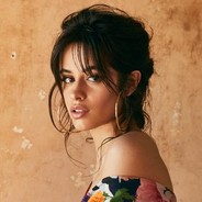 Camila Cabello