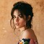 Camila Cabello