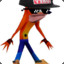 EmyDaElf