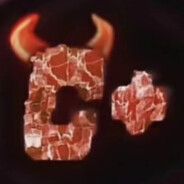 西财第一保枪手