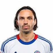 Krovinovicev korner