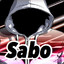 Sabo