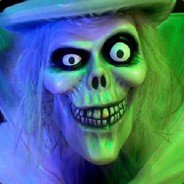 FensTheSpook avatar