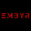 EMBYR.