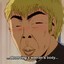 Onizuka