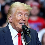 ухожу в армию 16