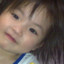 Chenkexin.
