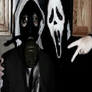 люблю Андрея