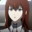 Kurisu