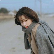 只会泼水 谁来泼谁