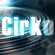 Cirko_Host/Mix