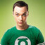 Sheldon Cooper