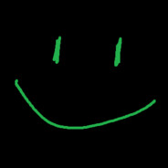 guppy - steam id 76561198341082700