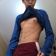 arTuria Pendragon :D