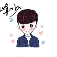 怪我i
