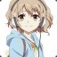 おはな