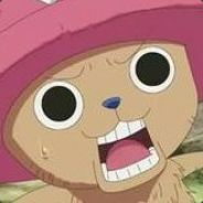 我就是巴黎欧莱雅