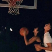 八号不会投三分