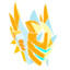 SLyRaKe