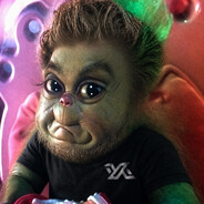 Avatar snapshot