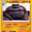 chunkymonke