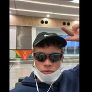 hamidovic's Steam avatar