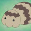 tsuchinoko