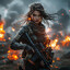 BF6_Moments