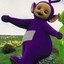 TinKy WinKy