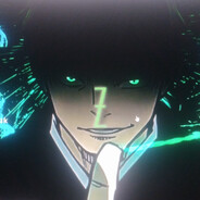 Naoya