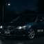 tryz9r