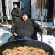 Plov