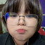 Avatar of Khong-A-Roi