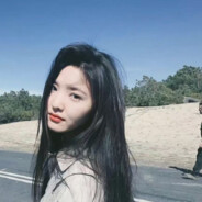 都叫我吴亦凡