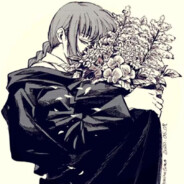 19岁天才少爷千逸