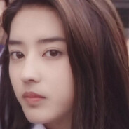 我358团一定帮帮场子