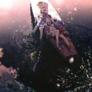 我就是打不过落地架！