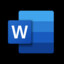 Microsoft Word