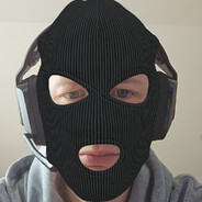toxzeR