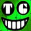 Tomgreen2
