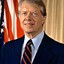 Jimmy Carter