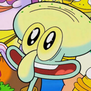 比奇堡第一深情狙击手