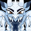 Frigid_NotJustCold