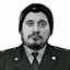 Опер упал намочен
