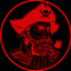 CaptainRedBeardTTV