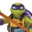 donatello