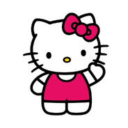 asbest's avatar
