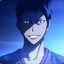 Aomine~