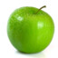 Granny Smith Apple